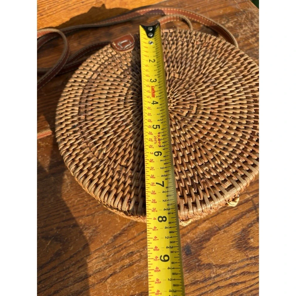 N/A tropical cotton